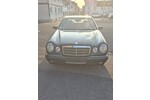 Mercedes-Benz E 200 152.000 km 1.800 € Neuwied 56564