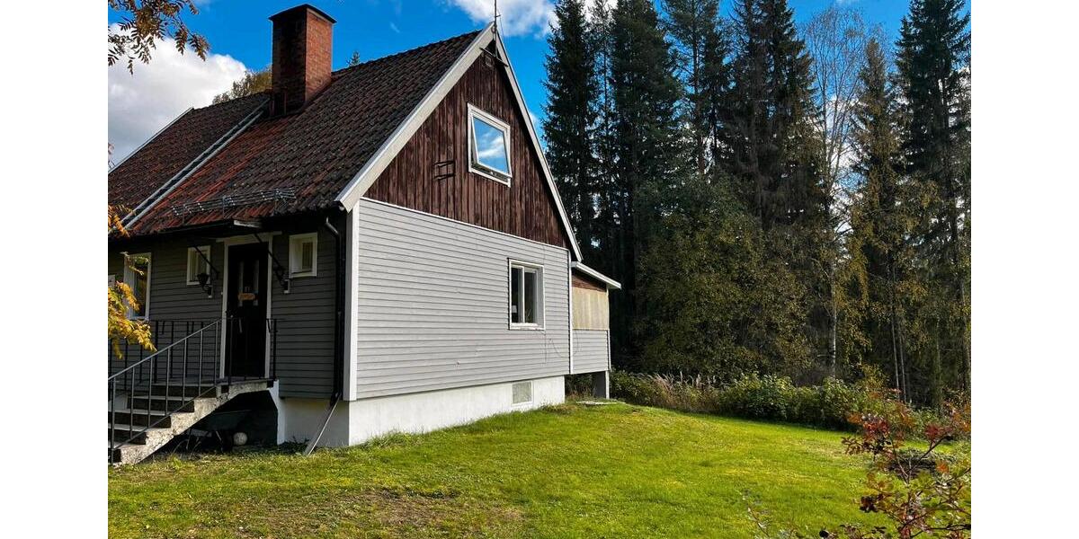 Einfamilienhaus Dessau-Roßlau Roßlau - 4 Zimmer, 90 m&sup2;, 38.500&euro; | Angebot:26446765