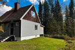 Einfamilienhaus Dessau-Roßlau Roßlau - 4 Zimmer, 90 m&sup2;, 38.500&euro; | Angebot:26446765