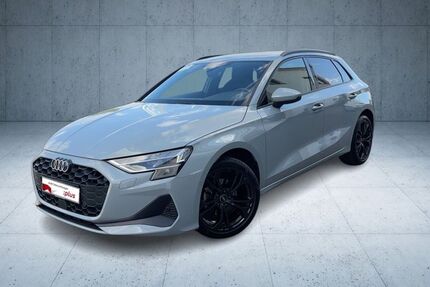 Audi A3 19.865 km 34.520 &euro; Alsfeld 36304