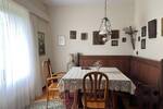 Einfamilienhaus Birkenfeld - 3 Zimmer, 108 m&sup2;, 215.000&euro; | Angebot:26107150