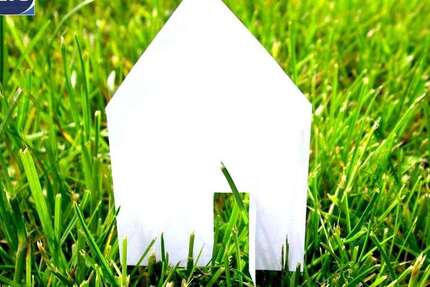 Grundstück Oedheim - 136.125&euro; | Angebot:25961052