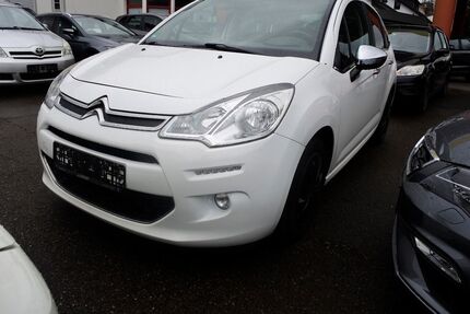 Citroen C3 160.000 km 3.999 &euro; Wangen 88239