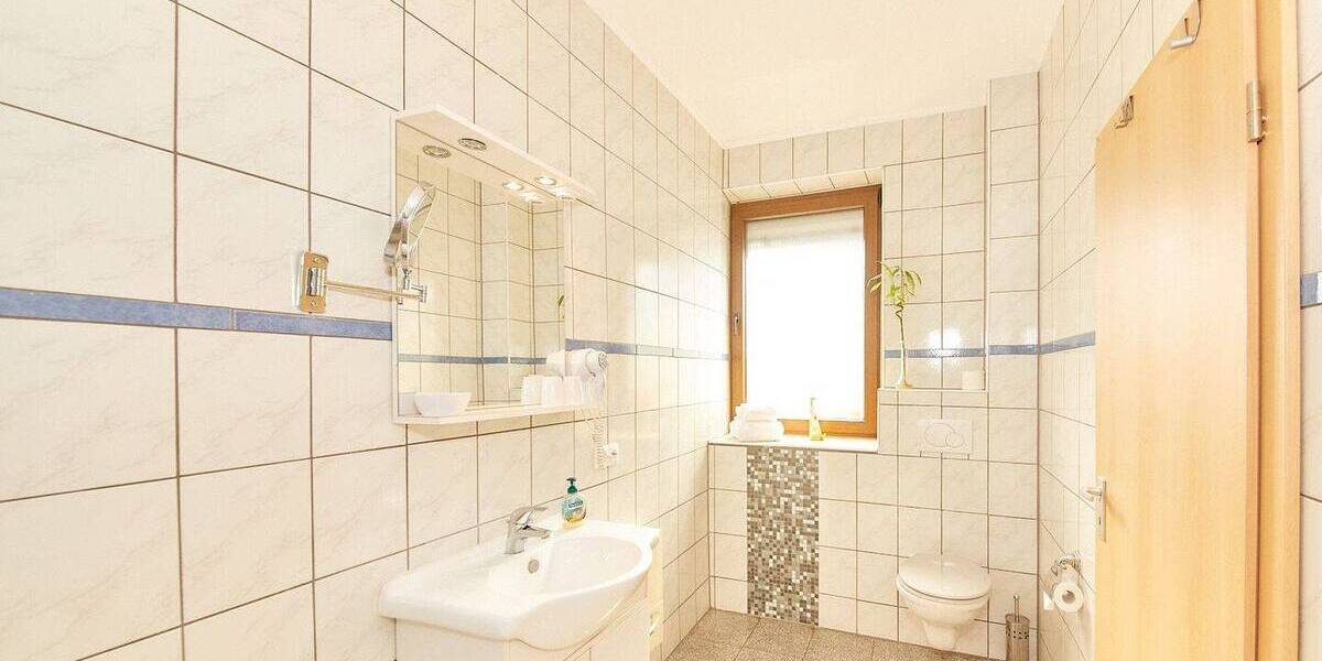 Gewerbeobjekt Mayen - 1 Zimmer, 520.000&euro; | Angebot:26257383