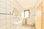 Gewerbeobjekt Mayen - 1 Zimmer, 520.000&euro; | Angebot:26257383