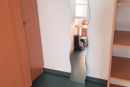 Gewerbeobjekt Nordhausen - 341&euro; | Angebot:26286234