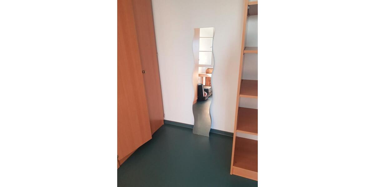 Gewerbeobjekt Nordhausen - 341&euro; | Angebot:26286234