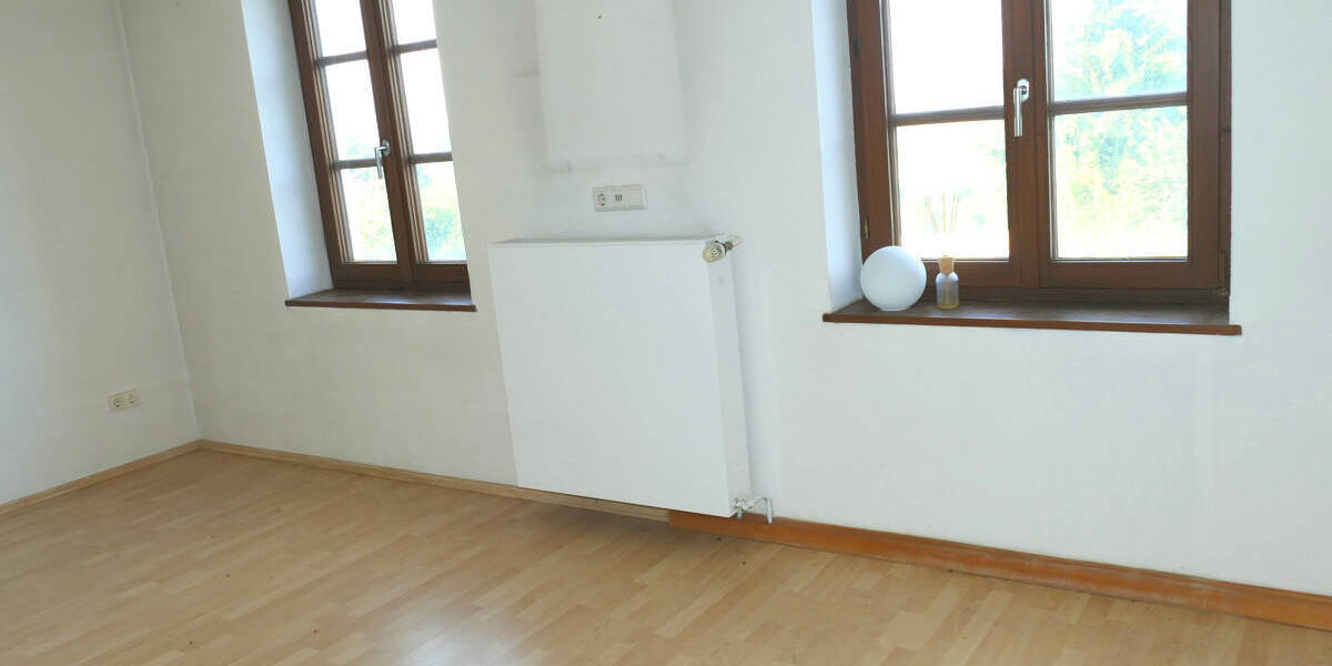 Gewerbeobjekt Bad Griesbach im Rottal Griesbach - 1 Zimmer, 229 m&sup2;, 329.000&euro; | Angebot:20589150