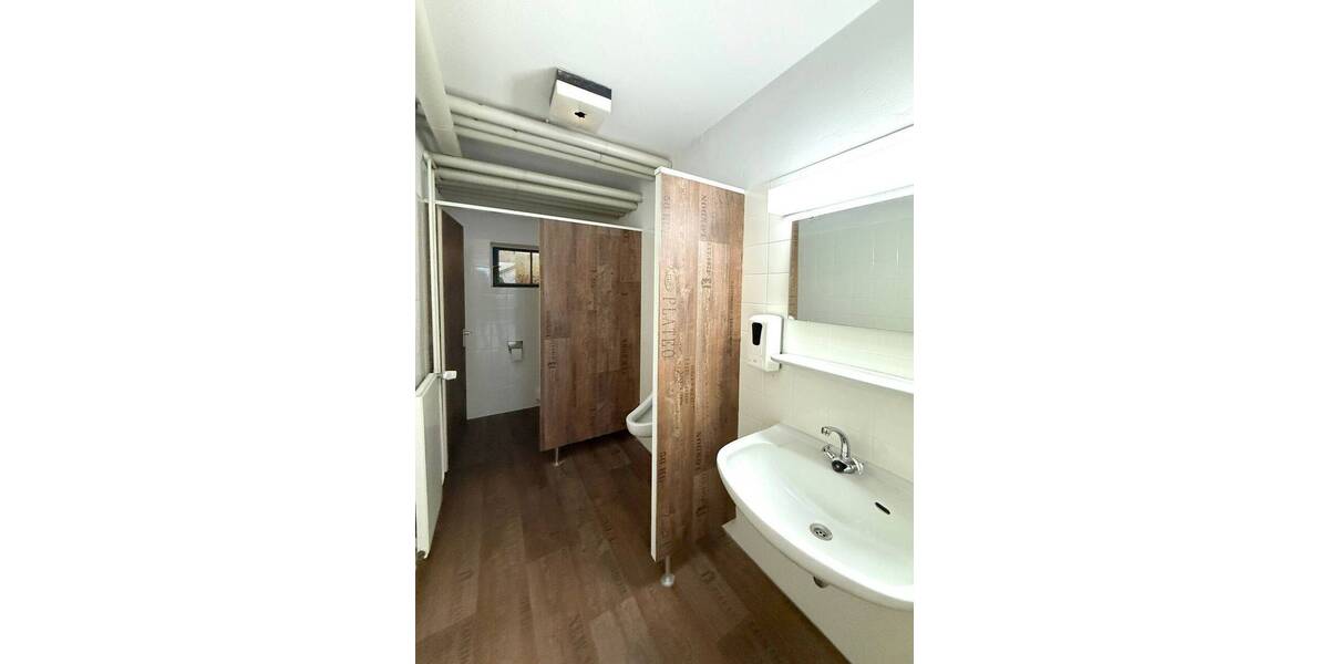 Gewerbeobjekt Stuhr Brinkum - 1.490.000&euro; | Angebot:21365151