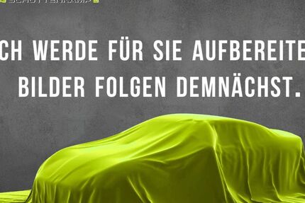 Hyundai IONIQ 5 53.000 km 24.999 &euro; Bad Lippspringe 33175