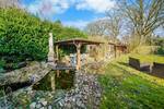 Einfamilienhaus Ottersberg Fischerhude - 5 Zimmer, 141 m&sup2;, 515.000&euro; | Angebot:26029126