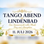 Tango Abend