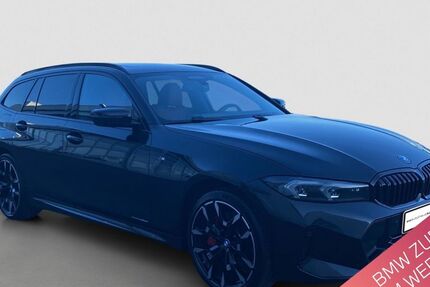BMW 330 29.991 km 51.655 &euro; Schneeberg 08289