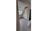 Dachgeschoßwohnung Wilhelmshaven Heppens - 3 Zimmer, 75 m&sup2;, 62.000&euro; | Angebot:27083782
