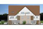 Etagenwohnung Feucht - 4 Zimmer, 124 m&sup2;, 615.000&euro; | Angebot:25190244