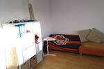 Etagenwohnung Leverkusen Opladen - 1 Zimmer, 38 m&sup2;, 445&euro; | Angebot:25414859