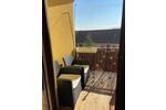 Dachgeschoßwohnung Philippsburg - 4 Zimmer, 101 m&sup2;, 365.000&euro; | Angebot:26907983