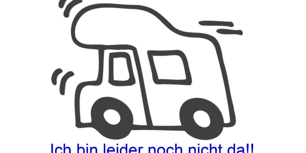 Citroen SpaceTourer 29.900 km 29.990 &euro; Dänischenhagen 24229