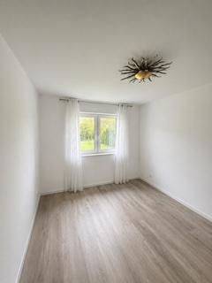 Etagenwohnung Crailsheim - 3 Zimmer, 82 m&sup2;, 950&euro; | Angebot:26535220