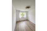 Etagenwohnung Crailsheim - 3 Zimmer, 82 m&sup2;, 950&euro; | Angebot:26535220