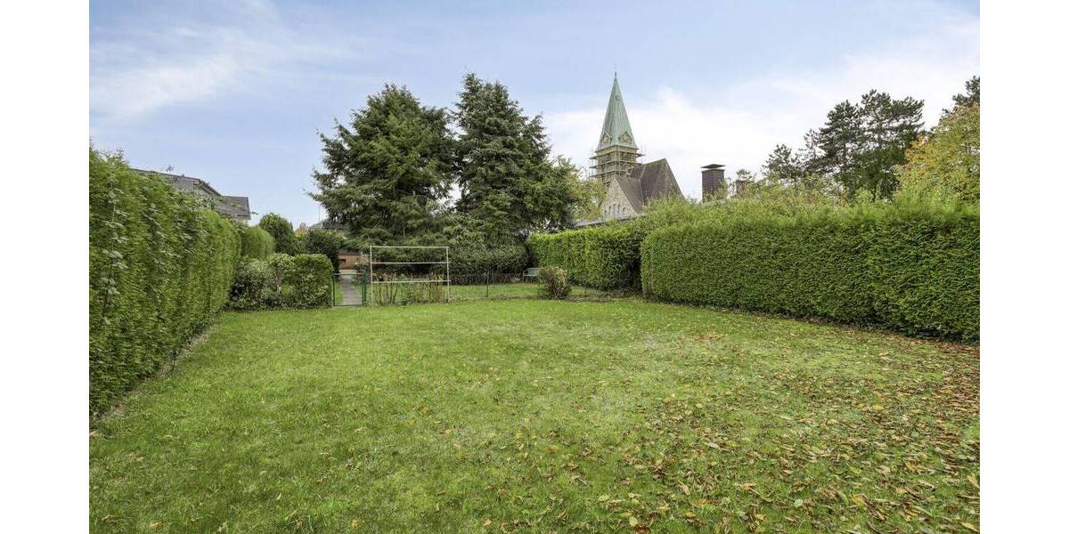Bungalow Dortmund Bövinghausen - 5 Zimmer, 174 m&sup2;, 779.455&euro; | Angebot:26702981