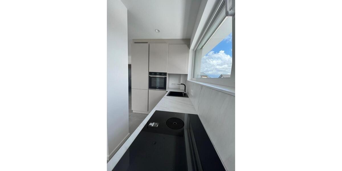 Einfamilienhaus Hochheim am Main - 2 Zimmer, 76 m&sup2;, 2.050&euro; | Angebot:24554622