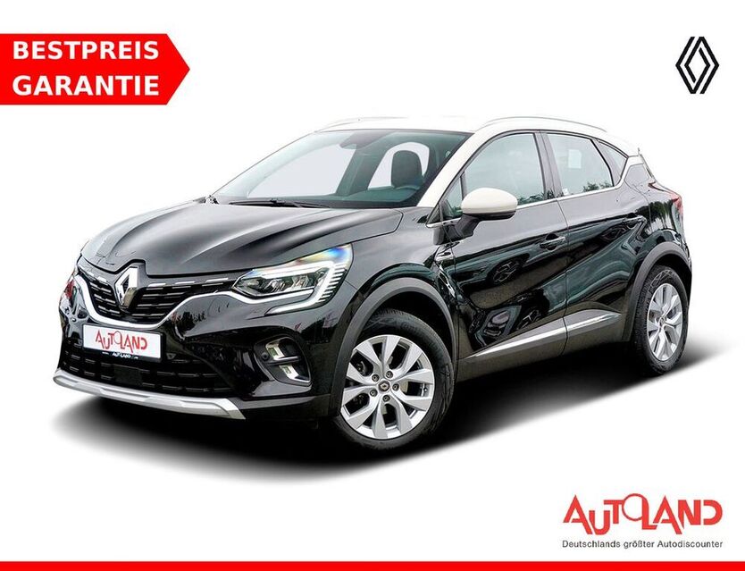 Captur