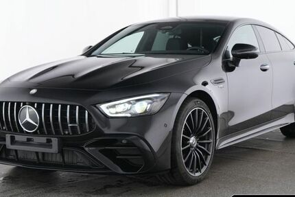 Mercedes-Benz AMG GT 31.225 km 93.770 &euro; Neu-Ulm 89231
