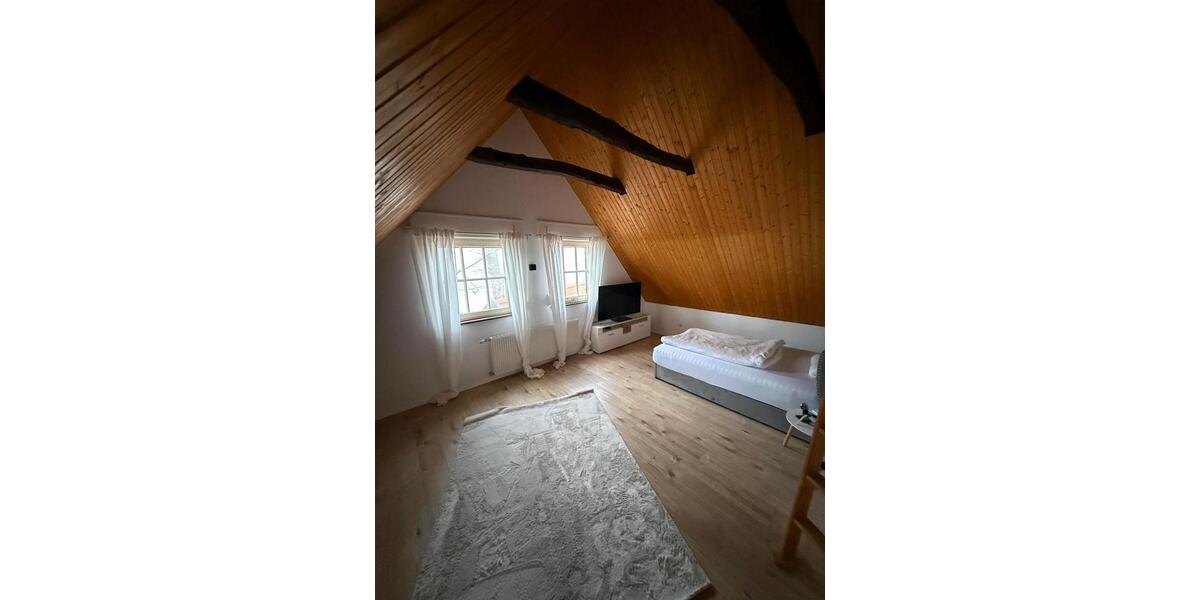 Einfamilienhaus Dülmen - 4 Zimmer, 148 m&sup2;, 1.400&euro; | Angebot:24691736