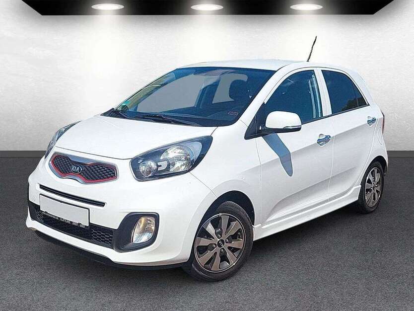 Picanto