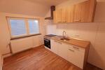 Etagenwohnung Heide - 2 Zimmer, 47 m&sup2;, 520&euro; | Angebot:26395588