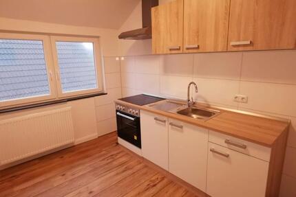 Wohnung Heide - 2 Zimmer, 47 m&sup2;, 520&euro; | Angebot:26395588