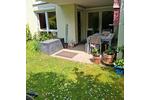 Erdgeschoßwohnung Herrenberg - 3.5 Zimmer, 79 m&sup2;, 349.000&euro; | Angebot:26844884
