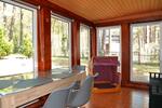 Einfamilienhaus Zinnowitz - 8 Zimmer, 100 m&sup2;, 359.000&euro; | Angebot:27254799