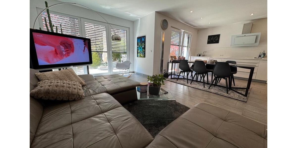 Reihenhaus Leipzig Nord - 5 Zimmer, 168 m&sup2;, 823.200&euro; | Angebot:26885832