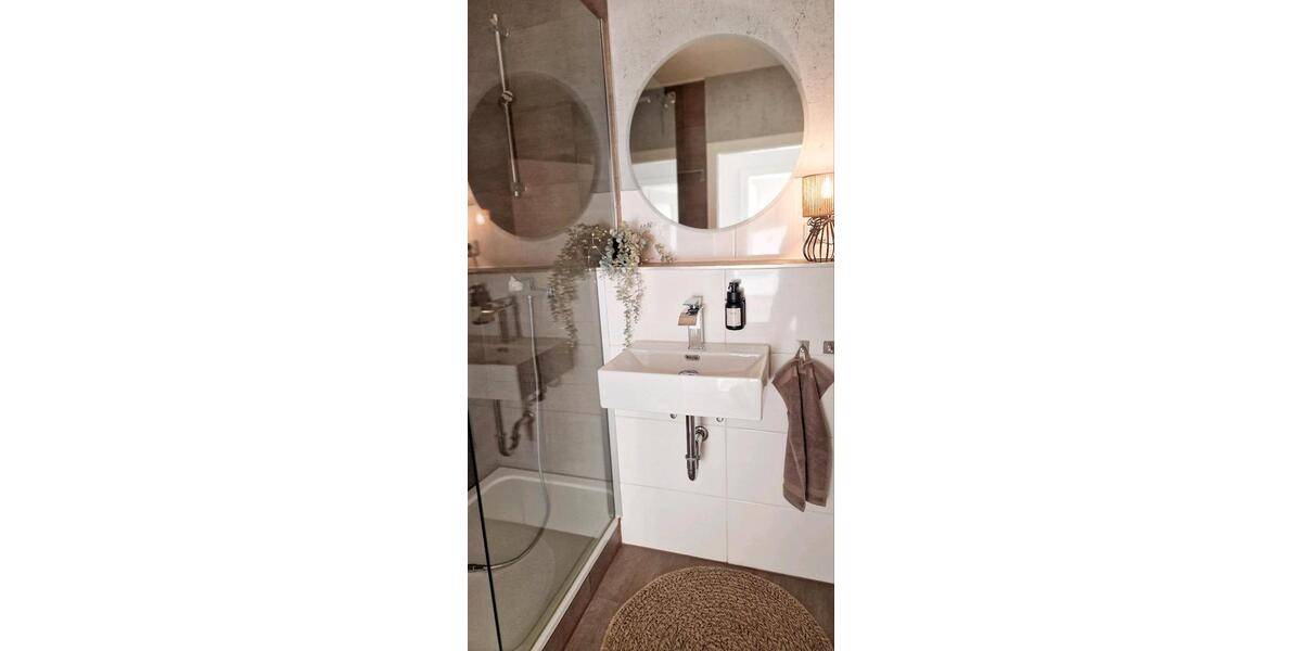 Erdgeschoßwohnung Kiel Friedrichsort - 1 Zimmer, 60 m&sup2;, 185.000&euro; | Angebot:27157056