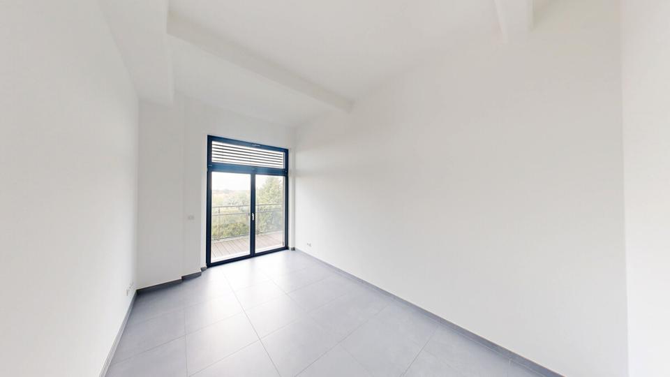 Etagenwohnung Muldestausee - 4 Zimmer, 173 m&sup2;, 1.890&euro; | Angebot:25215477