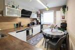 Etagenwohnung Chemnitz Hutholz - 3 Zimmer, 76 m&sup2;, 125.000&euro; | Angebot:26451302