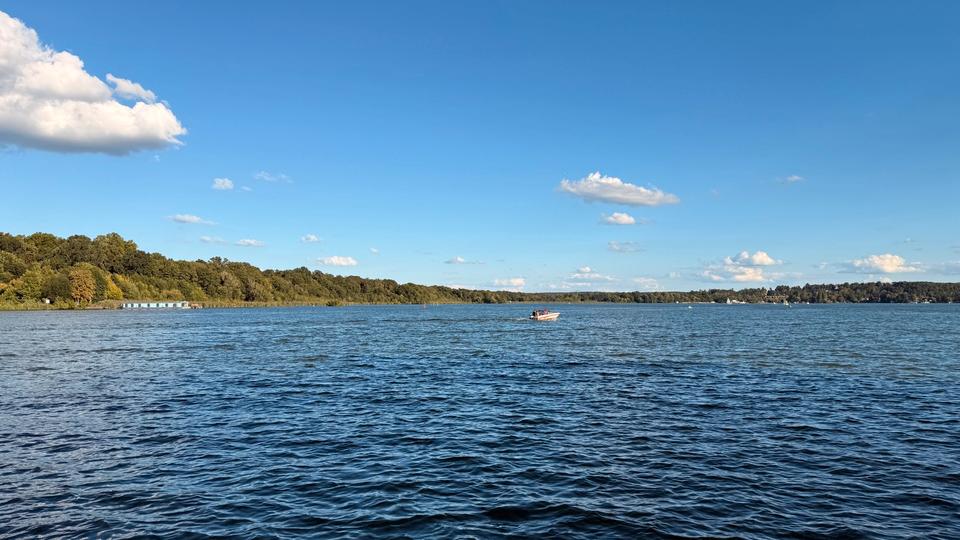 Einfamilienhaus Dessau-Roßlau Roßlau - 2 Zimmer, 35 m&sup2;, 750&euro; | Angebot:25862044