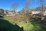 Grundstück Großröhrsdorf - 492.500&euro; | Angebot:25708445