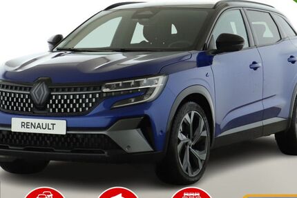 Renault Austral 23.112 km 31.561 &euro; Freiburg im Breisgau 79111