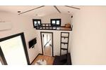 Tiny House