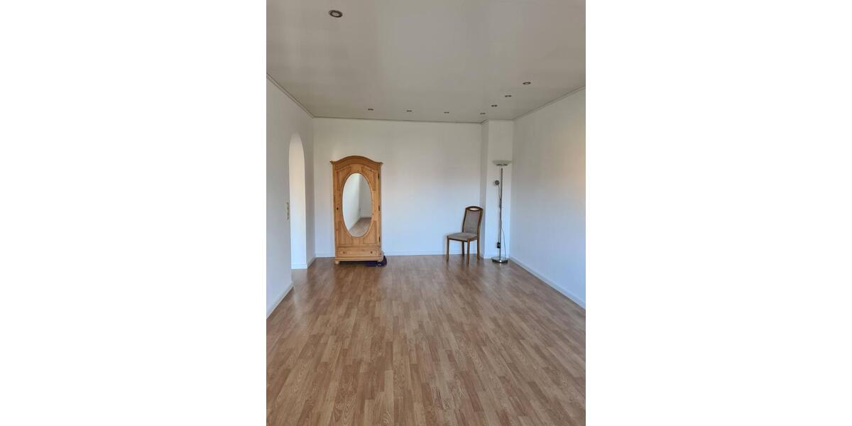 Erdgeschoßwohnung Alzenau - 2 Zimmer, 55 m&sup2;, 605&euro; | Angebot:25918696