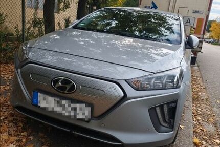 Hyundai IONIQ 83.000 km 12.999 &euro; Achern 77855
