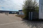 Gewerbeobjekt Dasing - 3.000&euro; | Angebot:26044191