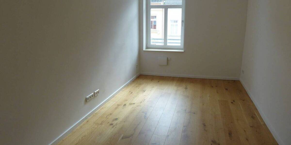 Zimmer Chemnitz Sonnenberg - 4 Zimmer, 93 m&sup2;, 700&euro; | Angebot:25985931