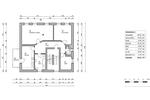Etagenwohnung Weinböhla - 3.5 Zimmer, 94 m&sup2;, 950&euro; | Angebot:26396291