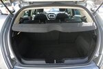Lancia Delta Oro 1,9d 140 KW 2.Hd Klimatr+Navi+LederPDC 167.000 km 4.950 € Neuss 41462