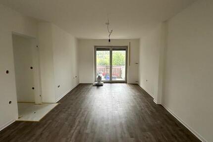 Wohnung Kaufbeuren - 3 Zimmer, 68 m&sup2;, 671&euro; | Angebot:25881258