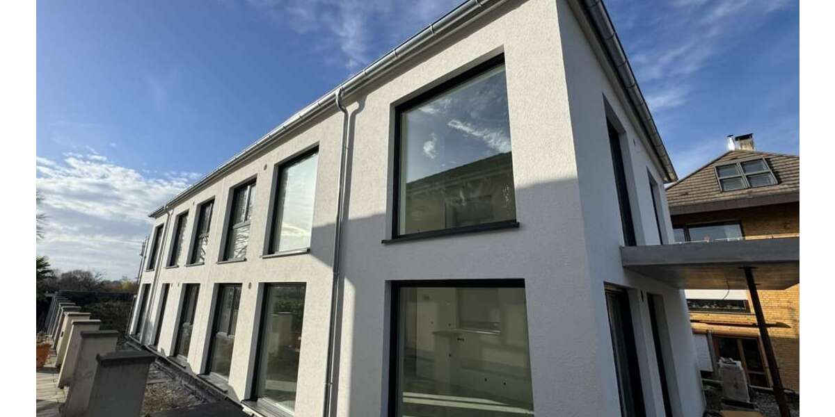 Einfamilienhaus Kenzingen-Hecklingen Hecklingen - 5.5 Zimmer, 153 m&sup2;, 745.000&euro; | Angebot:24780267